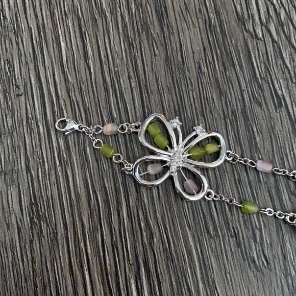 Fifth Ave Bracelet NWT - Picture 5 of 5